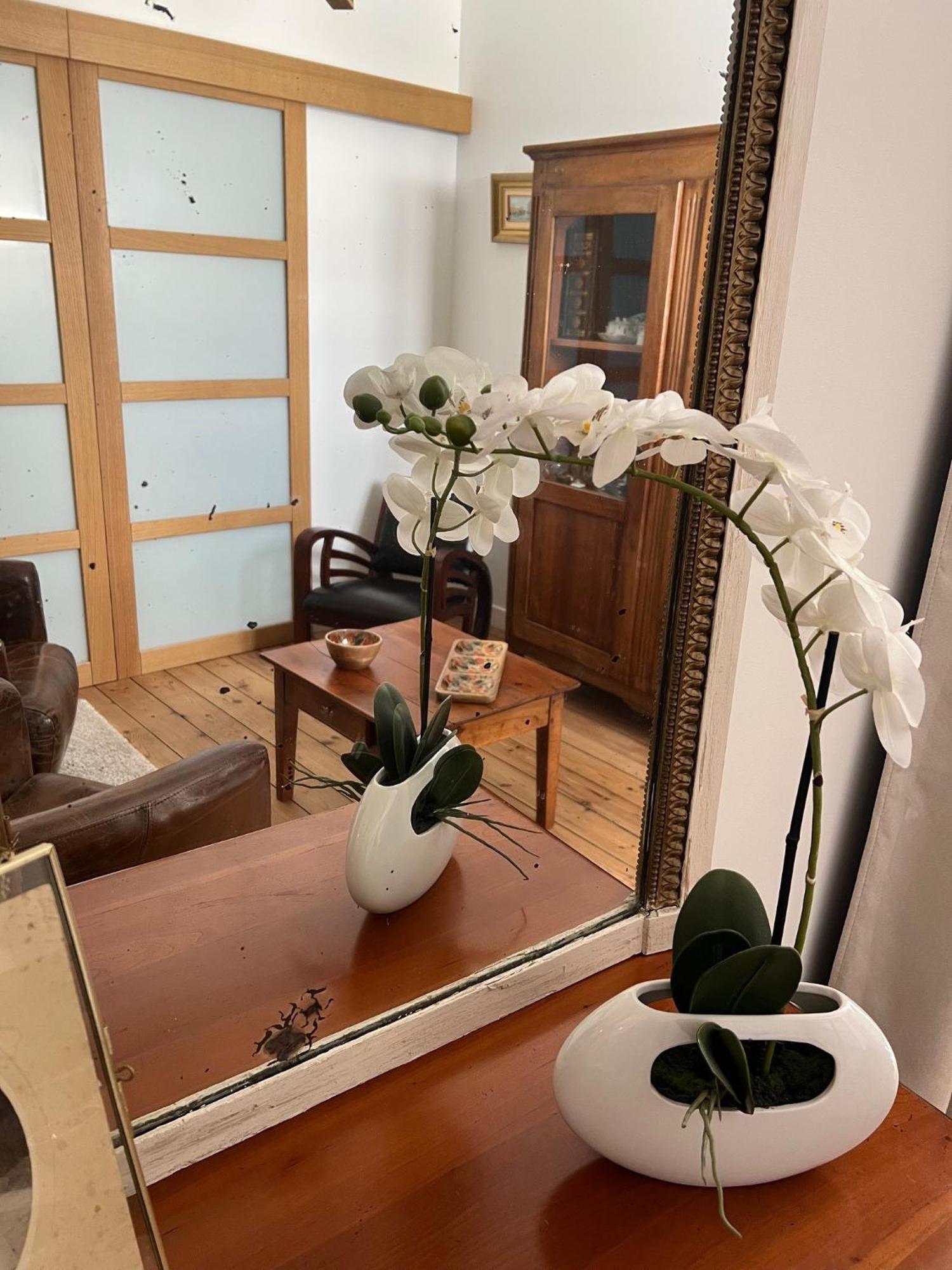 Le Logis Des Templiers Vieux Port Apartment